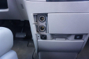 Thumbnail image of 2012 Honda Odyssey at Fremont of Fremont, CA