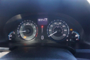 Thumbnail image of 2012 Honda Odyssey at Fremont of Fremont, CA