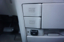Thumbnail image of 2012 Honda Odyssey at Fremont of Fremont, CA