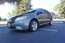 Thumbnail image of 2012 Honda Odyssey at Fremont of Fremont, CA