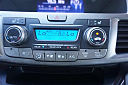Thumbnail image of 2012 Honda Odyssey at Fremont of Fremont, CA