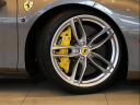 Thumbnail image of 2017 Ferrari 488 GTB at Continental Autosports