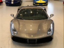 Thumbnail image of 2017 Ferrari 488 GTB at Continental Autosports