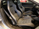 Thumbnail image of 2017 Ferrari 488 GTB at Continental Autosports