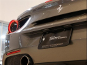 Thumbnail image of 2017 Ferrari 488 GTB at Continental Autosports