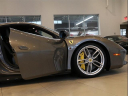 Thumbnail image of 2017 Ferrari 488 GTB at Continental Autosports