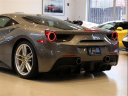 Thumbnail image of 2017 Ferrari 488 GTB at Continental Autosports