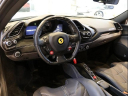 Thumbnail image of 2017 Ferrari 488 GTB at Continental Autosports