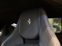 Thumbnail image of 2017 Ferrari 488 GTB at Continental Autosports