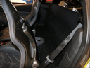 Thumbnail image of 2017 Ferrari 488 GTB at Continental Autosports