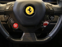 Thumbnail image of 2017 Ferrari 488 GTB at Continental Autosports