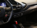 Thumbnail image of 2017 Ferrari 488 GTB at Continental Autosports