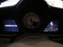 Thumbnail image of 2017 Ferrari 488 GTB at Continental Autosports