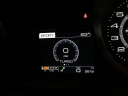 Thumbnail image of 2017 Ferrari 488 GTB at Continental Autosports