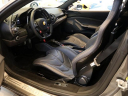 Thumbnail image of 2017 Ferrari 488 GTB at Continental Autosports