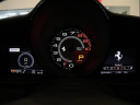 Thumbnail image of 2017 Ferrari 488 GTB at Continental Autosports