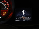 Thumbnail image of 2017 Ferrari 488 GTB at Continental Autosports