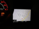 Thumbnail image of 2017 Ferrari 488 GTB at Continental Autosports