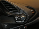 Thumbnail image of 2017 Ferrari 488 GTB at Continental Autosports