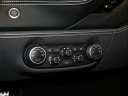 Thumbnail image of 2017 Ferrari 488 GTB at Continental Autosports