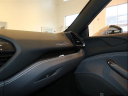 Thumbnail image of 2017 Ferrari 488 GTB at Continental Autosports