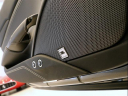 Thumbnail image of 2017 Ferrari 488 GTB at Continental Autosports
