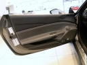 Thumbnail image of 2017 Ferrari 488 GTB at Continental Autosports