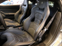 Thumbnail image of 2017 Ferrari 488 GTB at Continental Autosports
