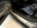 Thumbnail image of 2017 Ferrari 488 GTB at Continental Autosports