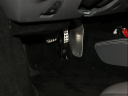 Thumbnail image of 2017 Ferrari 488 GTB at Continental Autosports