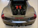 Thumbnail image of 2017 Ferrari 488 GTB at Continental Autosports