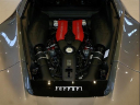 Thumbnail image of 2017 Ferrari 488 GTB at Continental Autosports