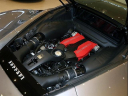 Thumbnail image of 2017 Ferrari 488 GTB at Continental Autosports