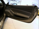 Thumbnail image of 2017 Ferrari 488 GTB at Continental Autosports