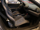 Thumbnail image of 2017 Ferrari 488 GTB at Continental Autosports