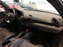 Thumbnail image of 2017 Ferrari 488 GTB at Continental Autosports