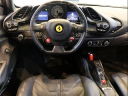 Thumbnail image of 2017 Ferrari 488 GTB at Continental Autosports