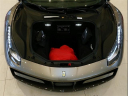 Thumbnail image of 2017 Ferrari 488 GTB at Continental Autosports
