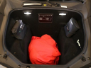 Thumbnail image of 2017 Ferrari 488 GTB at Continental Autosports