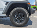 Thumbnail image of 2020 Jeep Wrangler at SuncoastChryslerJeep - Used