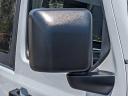 Thumbnail image of 2020 Jeep Wrangler at SuncoastChryslerJeep - Used