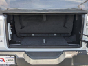 Thumbnail image of 2020 Jeep Wrangler at SuncoastChryslerJeep - Used