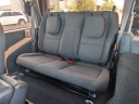 Thumbnail image of 2020 Jeep Wrangler at SuncoastChryslerJeep - Used
