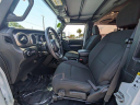 Thumbnail image of 2020 Jeep Wrangler at SuncoastChryslerJeep - Used