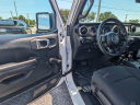 Thumbnail image of 2020 Jeep Wrangler at SuncoastChryslerJeep - Used