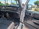 Thumbnail image of 2020 Jeep Wrangler at SuncoastChryslerJeep - Used