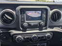 Thumbnail image of 2020 Jeep Wrangler at SuncoastChryslerJeep - Used