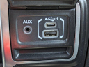 Thumbnail image of 2020 Jeep Wrangler at SuncoastChryslerJeep - Used