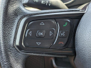 Thumbnail image of 2020 Jeep Wrangler at SuncoastChryslerJeep - Used