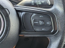 2020 Jeep Wrangler Sport at SuncoastChryslerJeep - Used